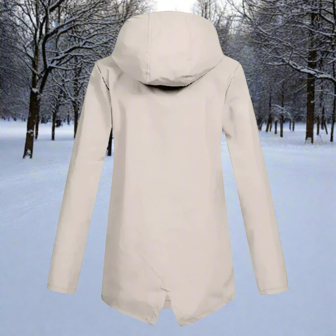 Simone | Women&