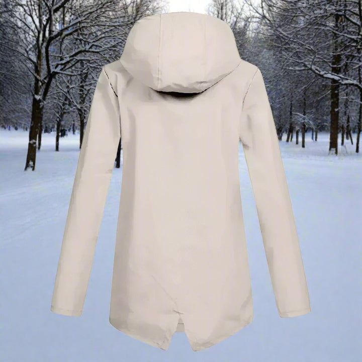 Simone | Women&