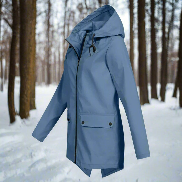 Simone | Women&