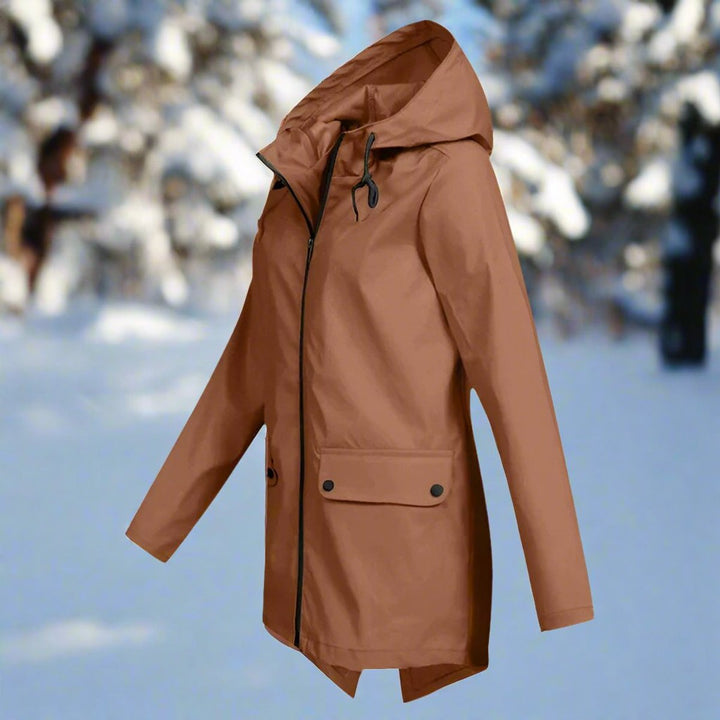 Simone | Women&
