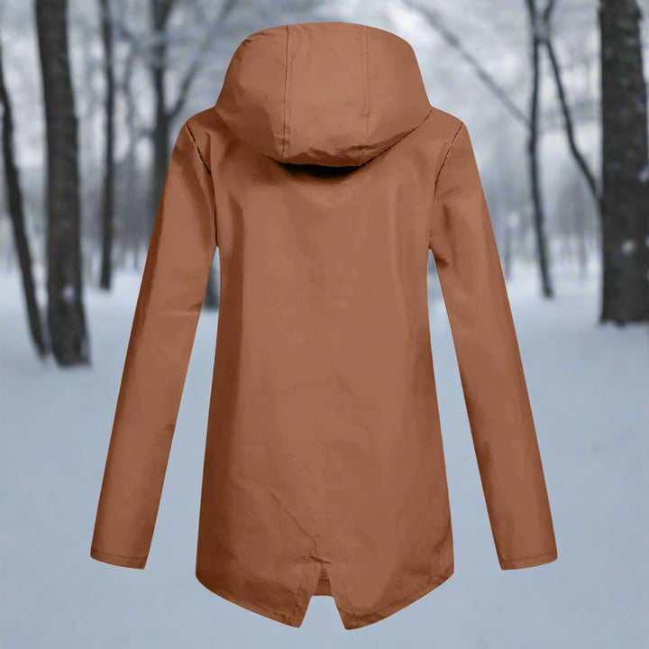 Simone | Women&