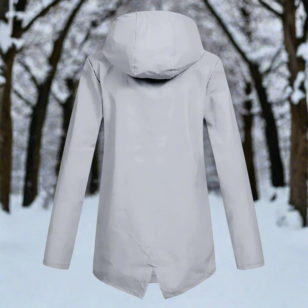 Simone | Women&