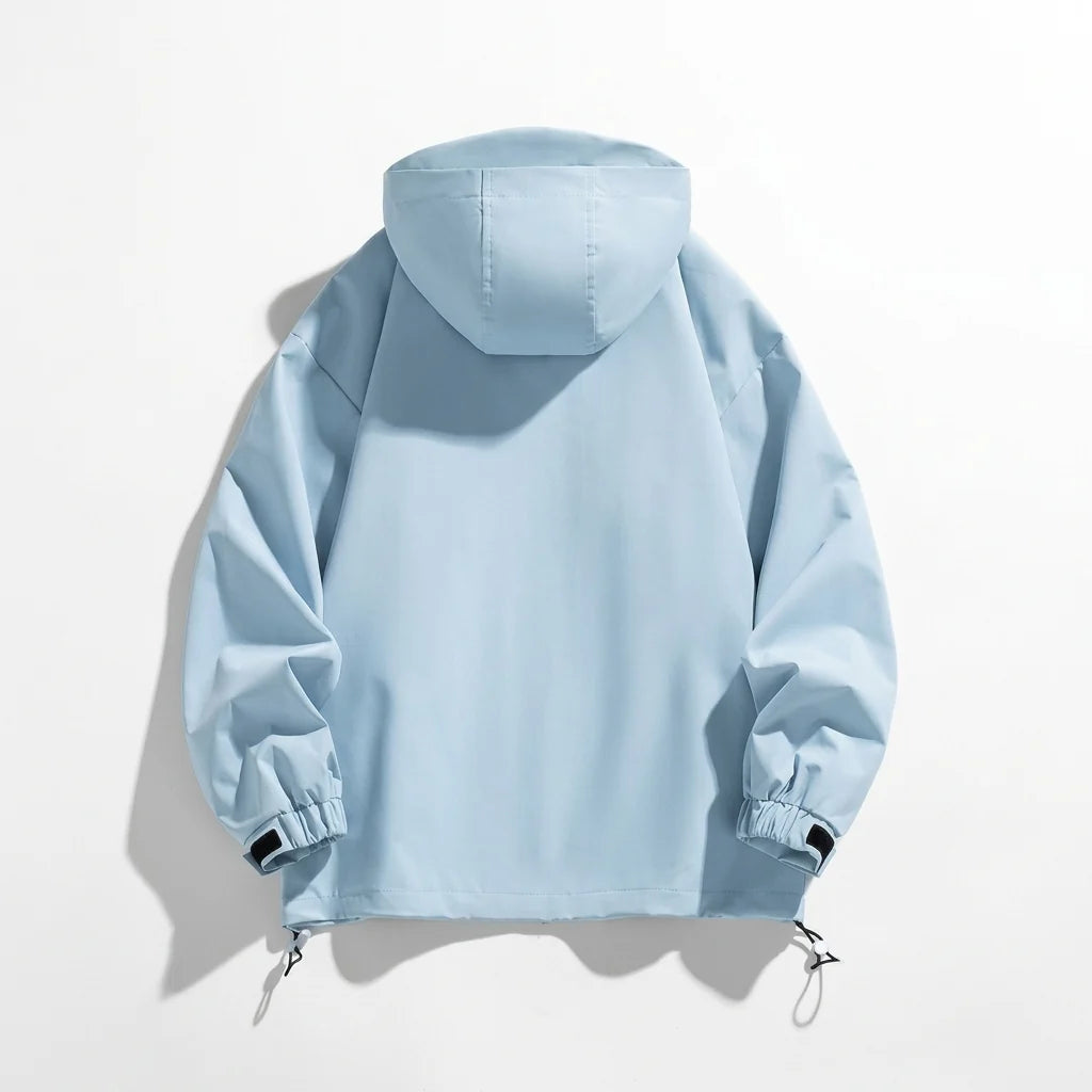 Skye | Women&