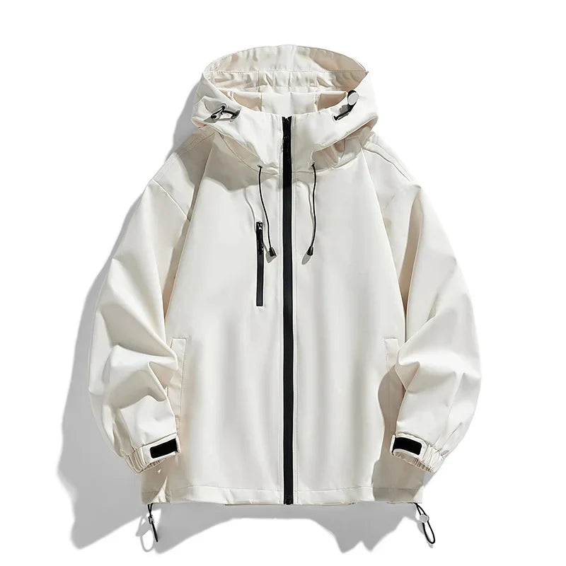 Skye | Women&