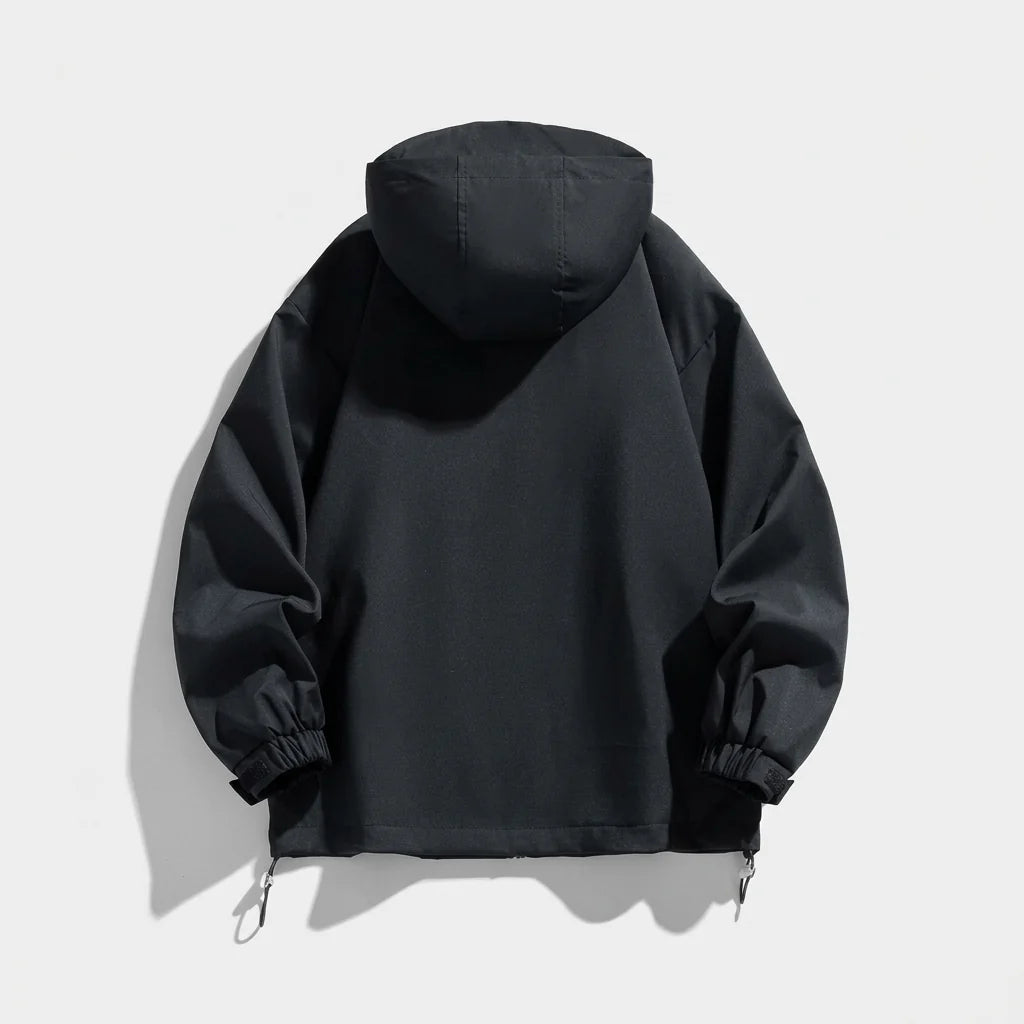 Skye | Women&