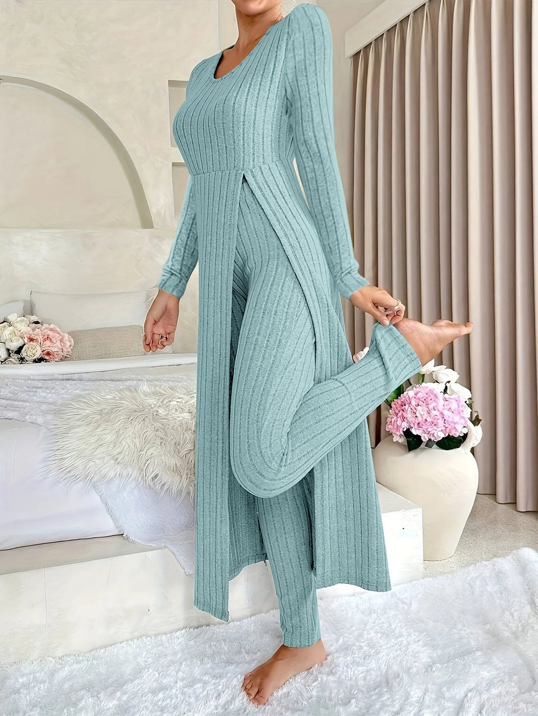 Sloane | Women&