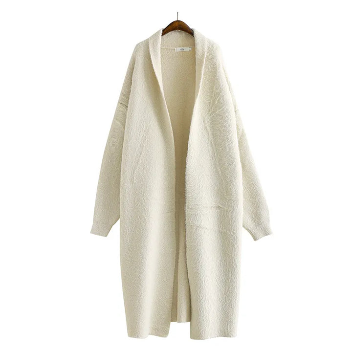 Sloane | Women&