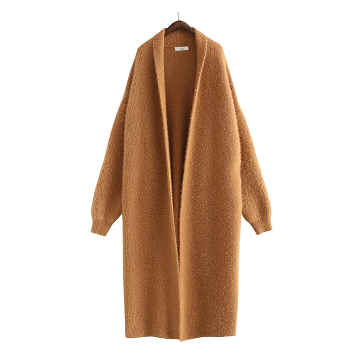 Sloane | Women&