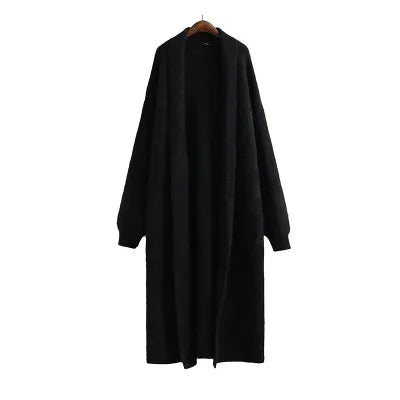 Sloane | Women&