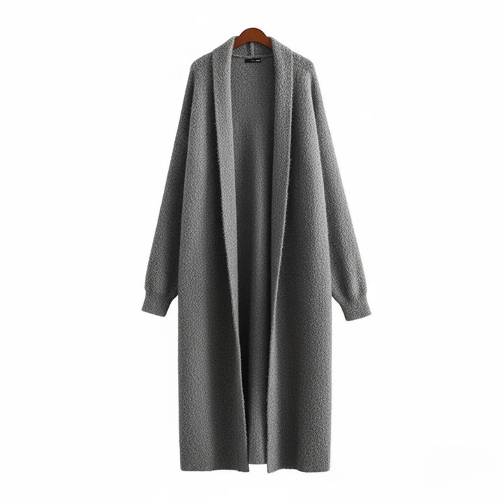 Sloane | Women&