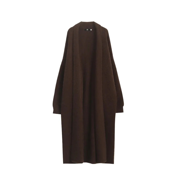 Sloane | Women&