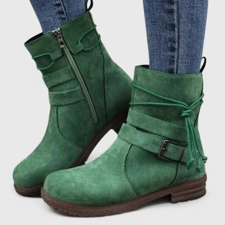 Sloane | Women&