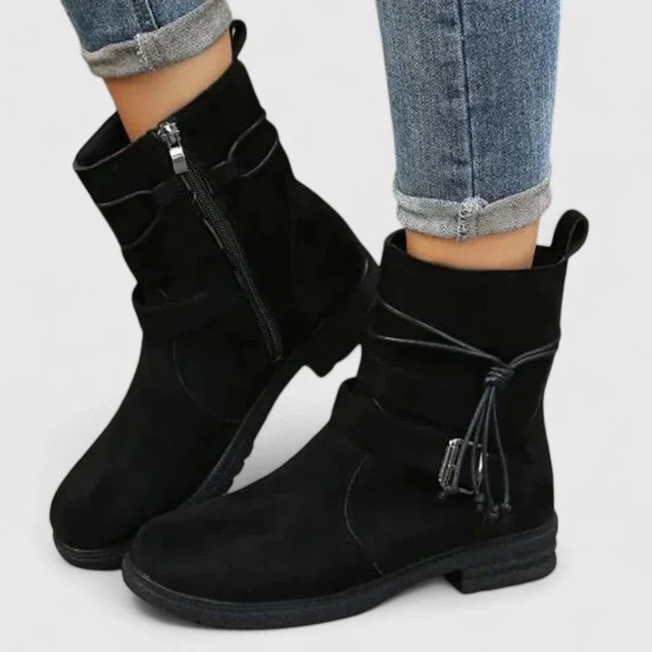 Sloane | Women&