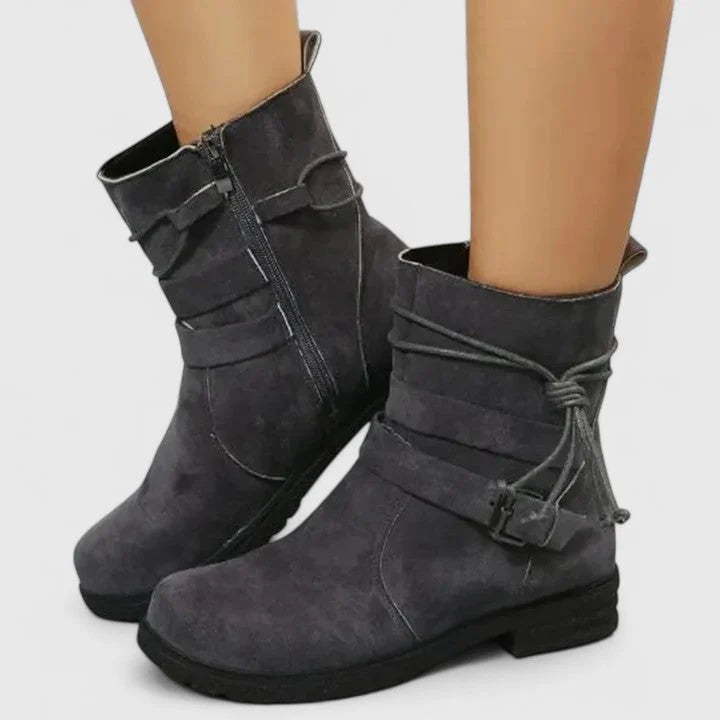 Sloane | Women&