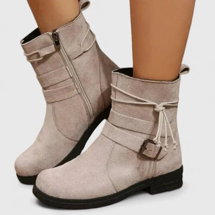 Sloane | Women&