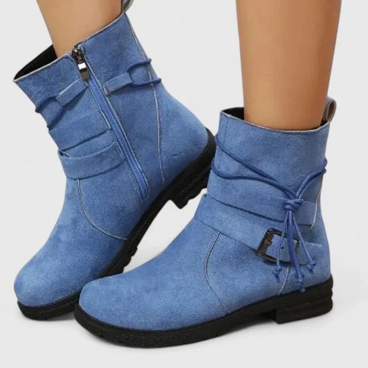 Sloane | Women&