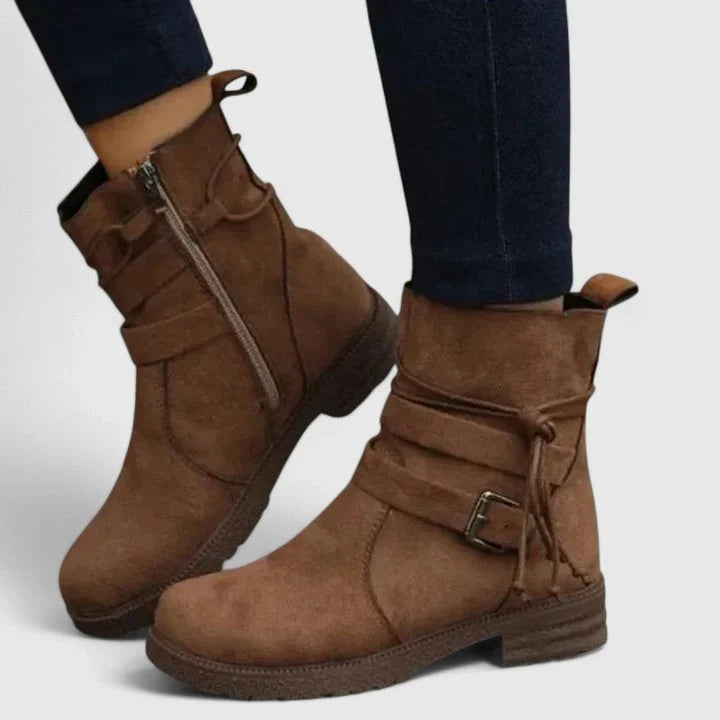 Sloane | Women&