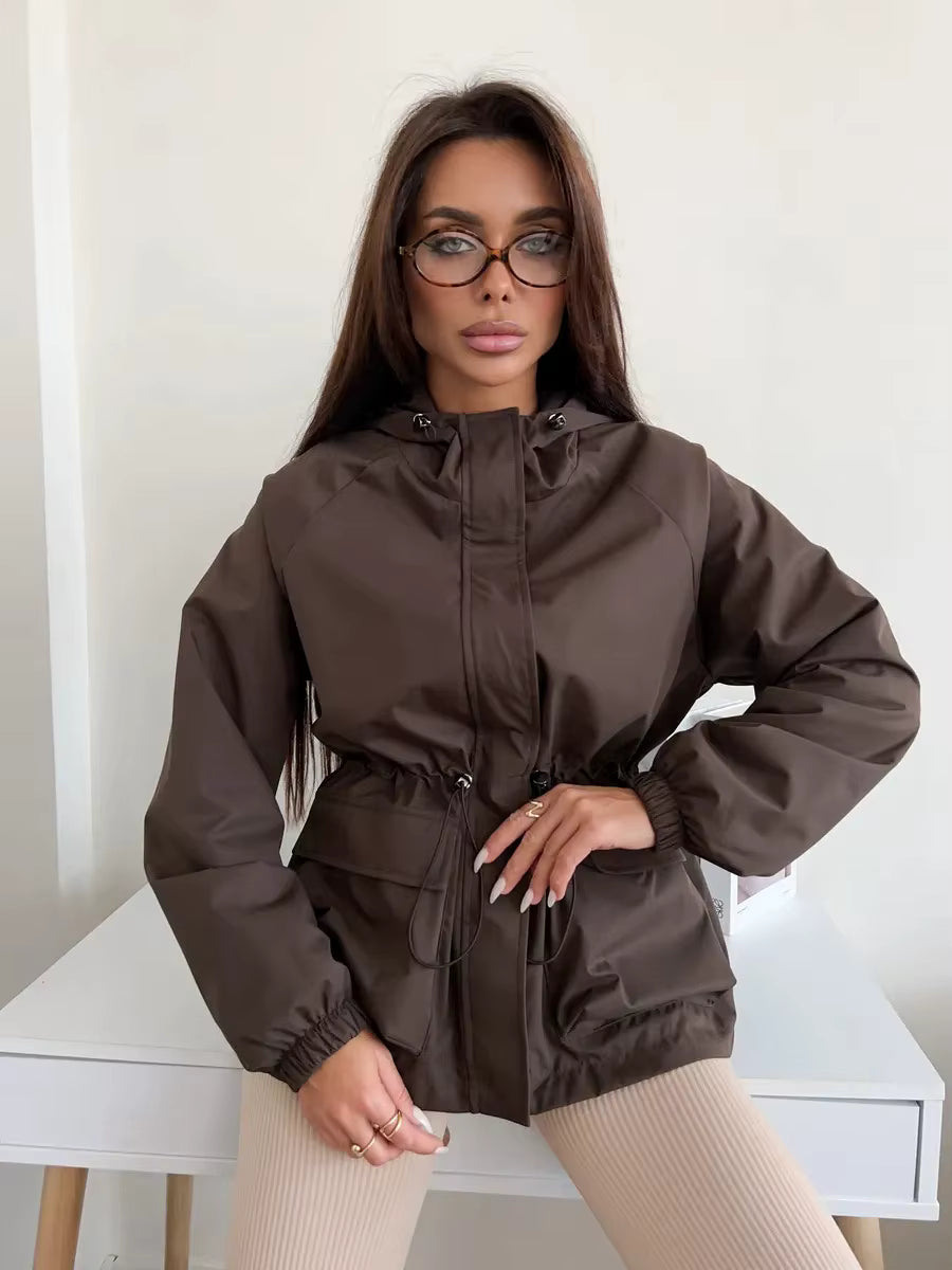 Sloane | Women&