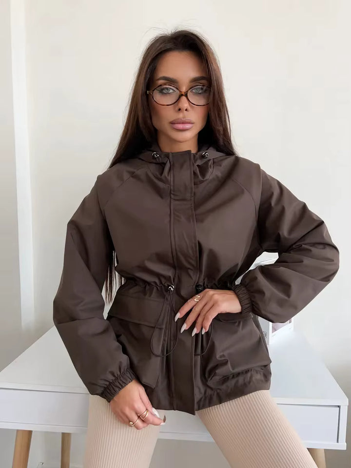 Sloane | Women&