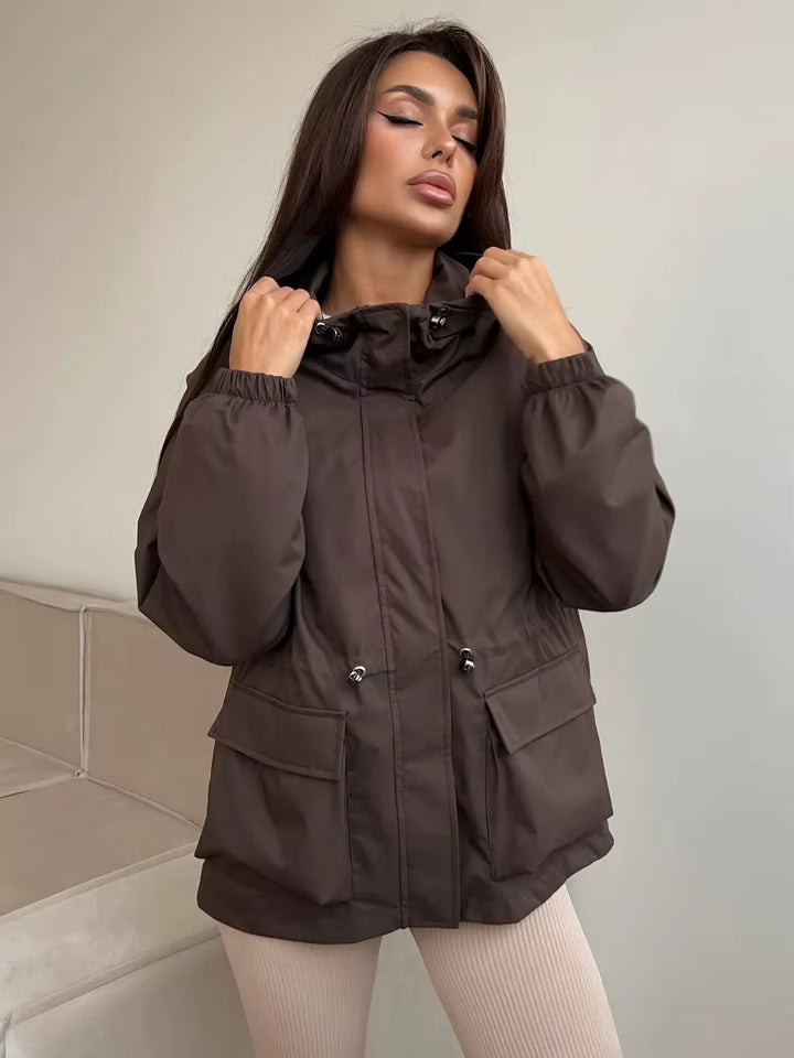 Sloane | Women&