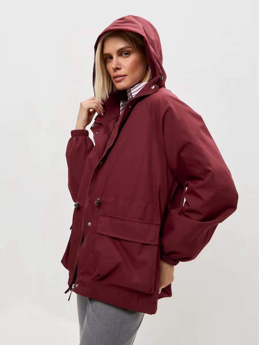 Sloane | Women&