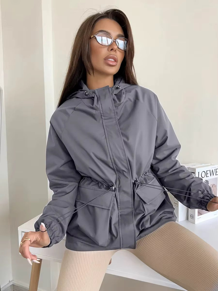 Sloane | Women&