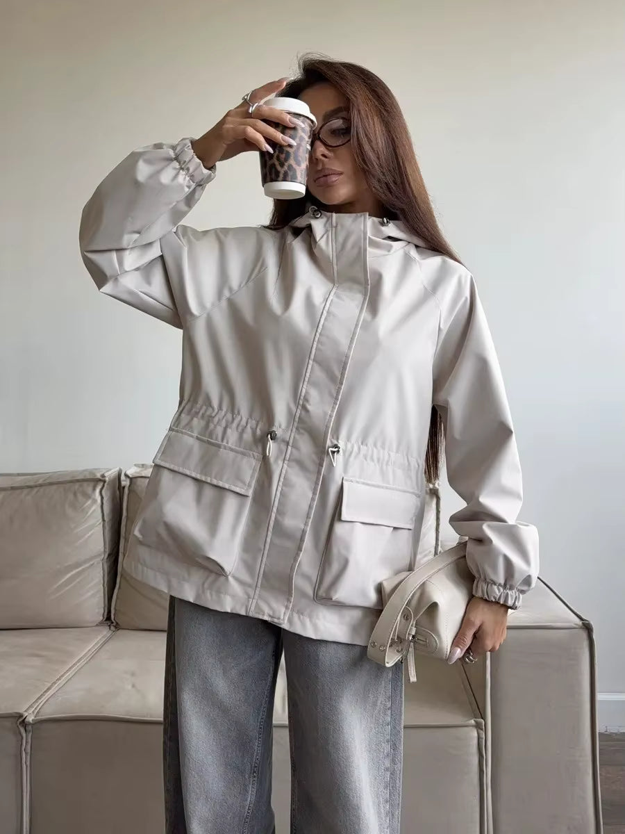 Sloane | Women&