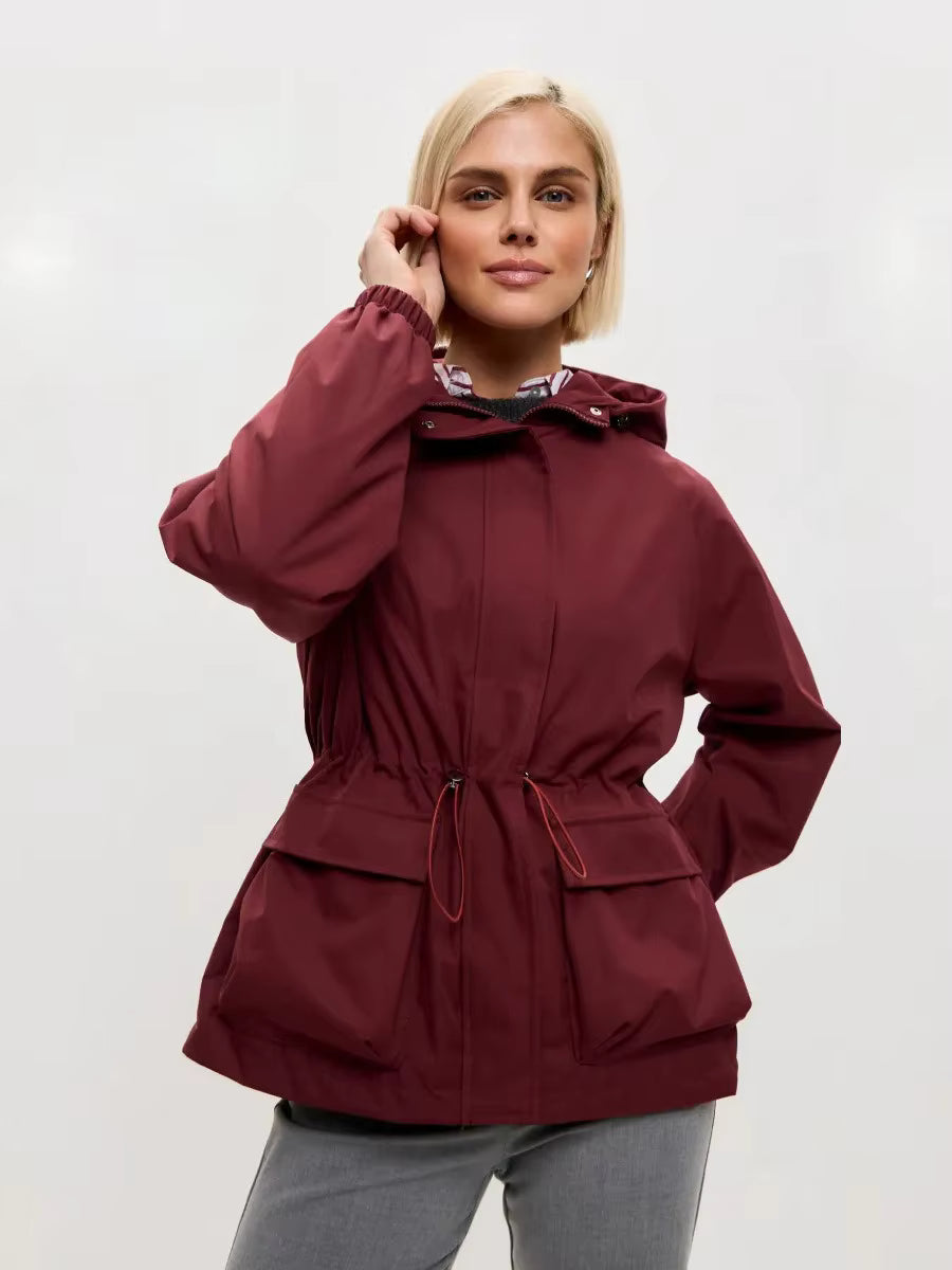 Sloane | Women&