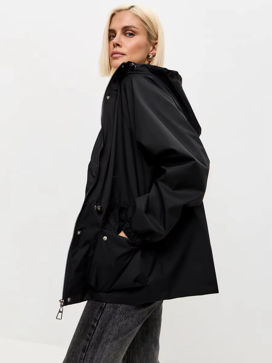 Sloane | Women&