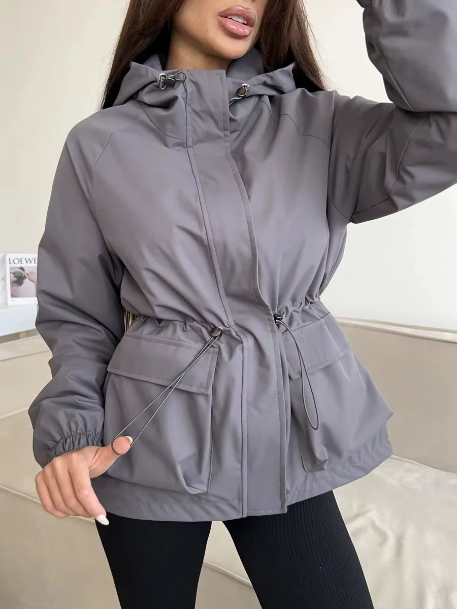 Sloane | Women&