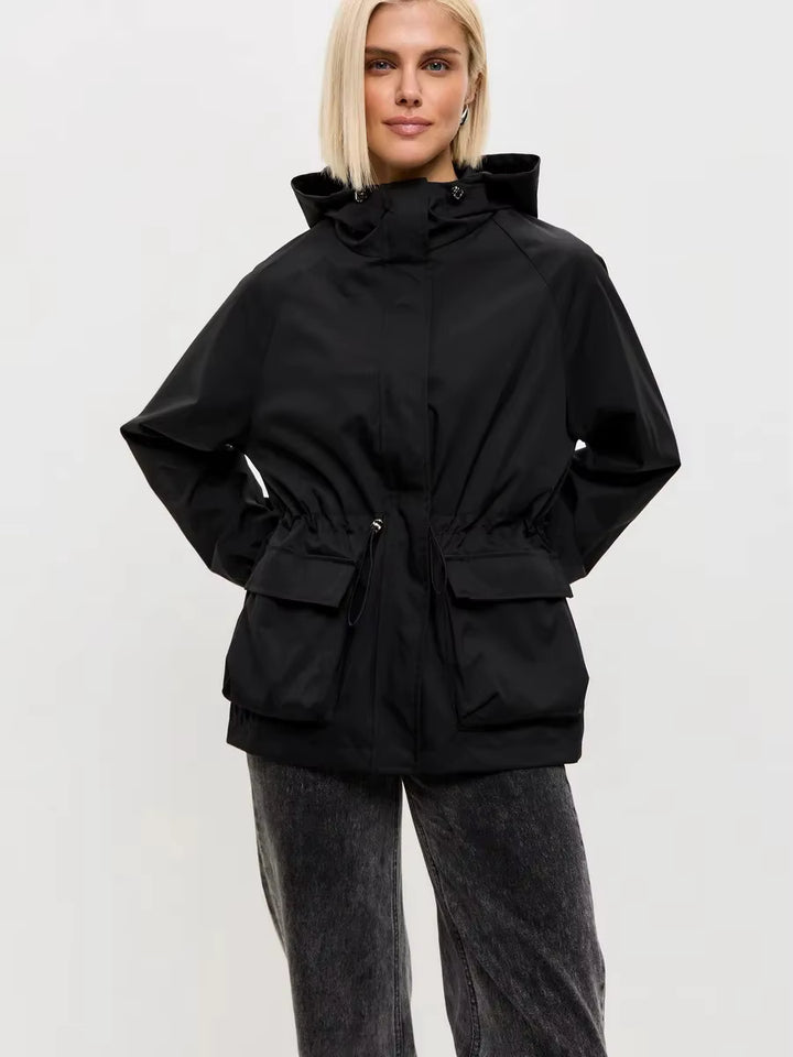 Sloane | Women&