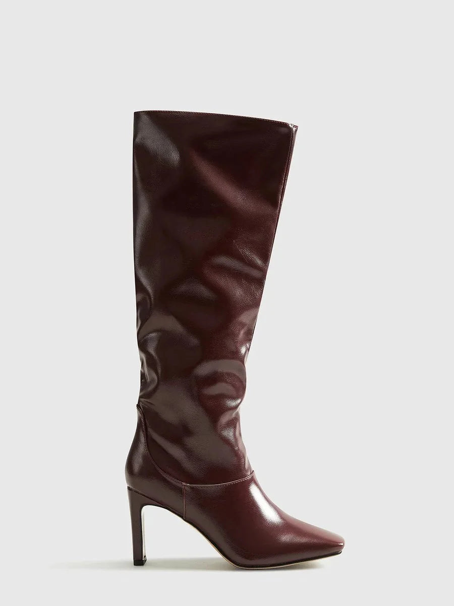 Sloane | Women&
