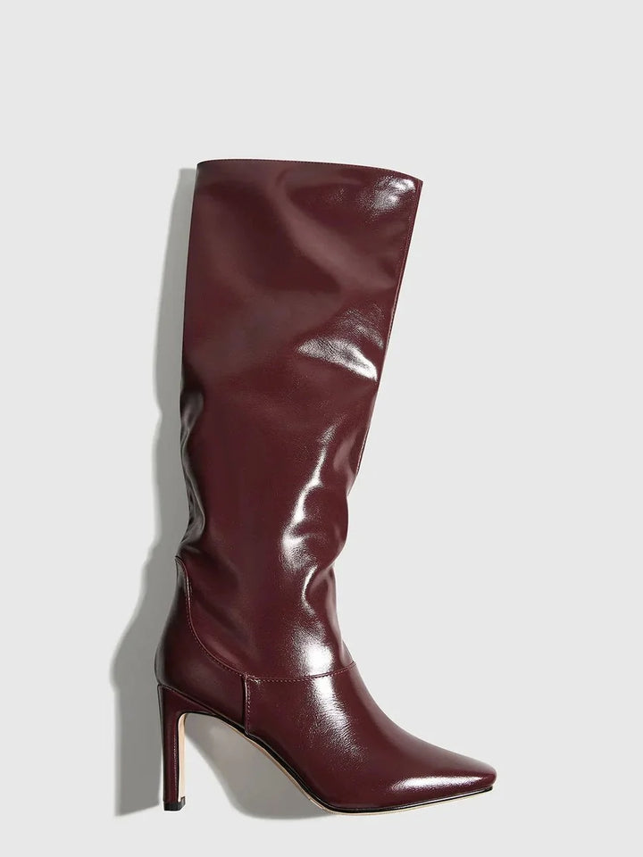 Sloane | Women&