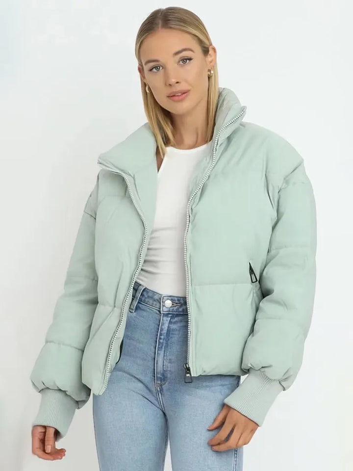 Sofia | Women&