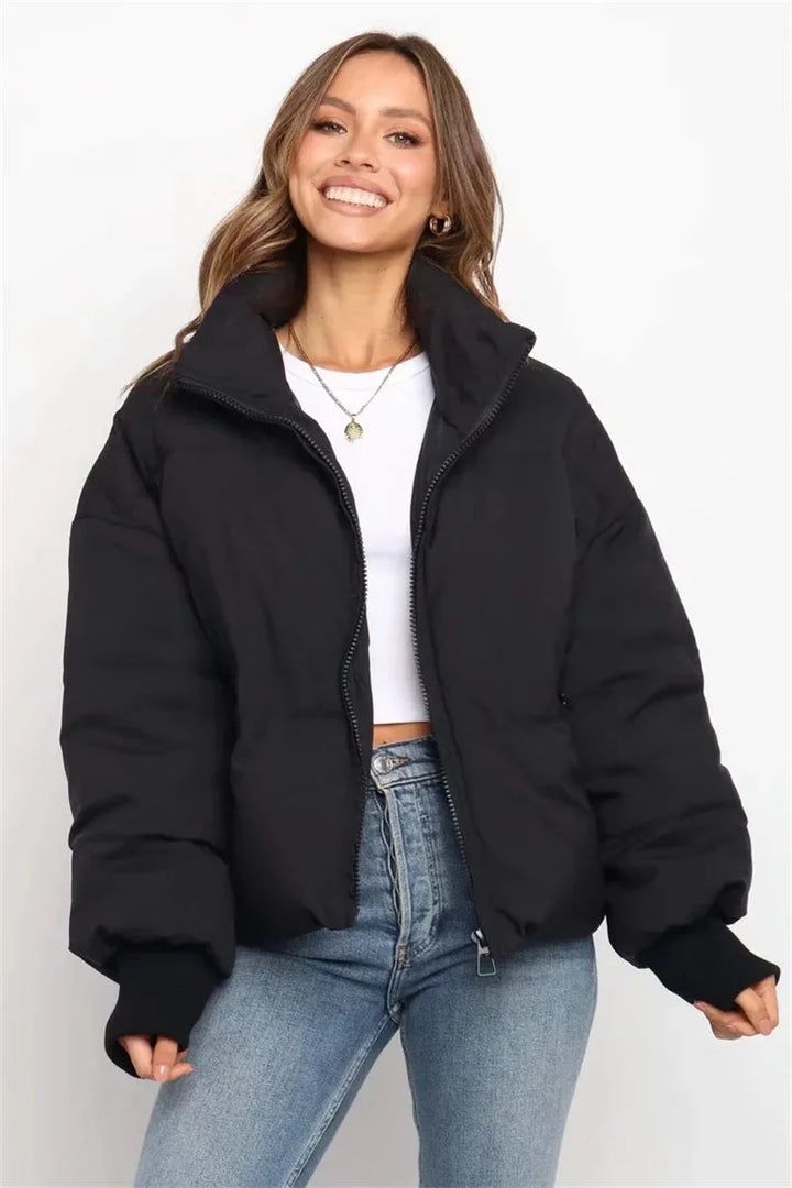 Sofia | Women&