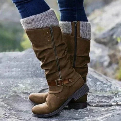 Stella | Women&