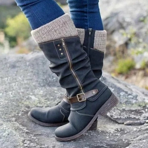 Stella | Women&