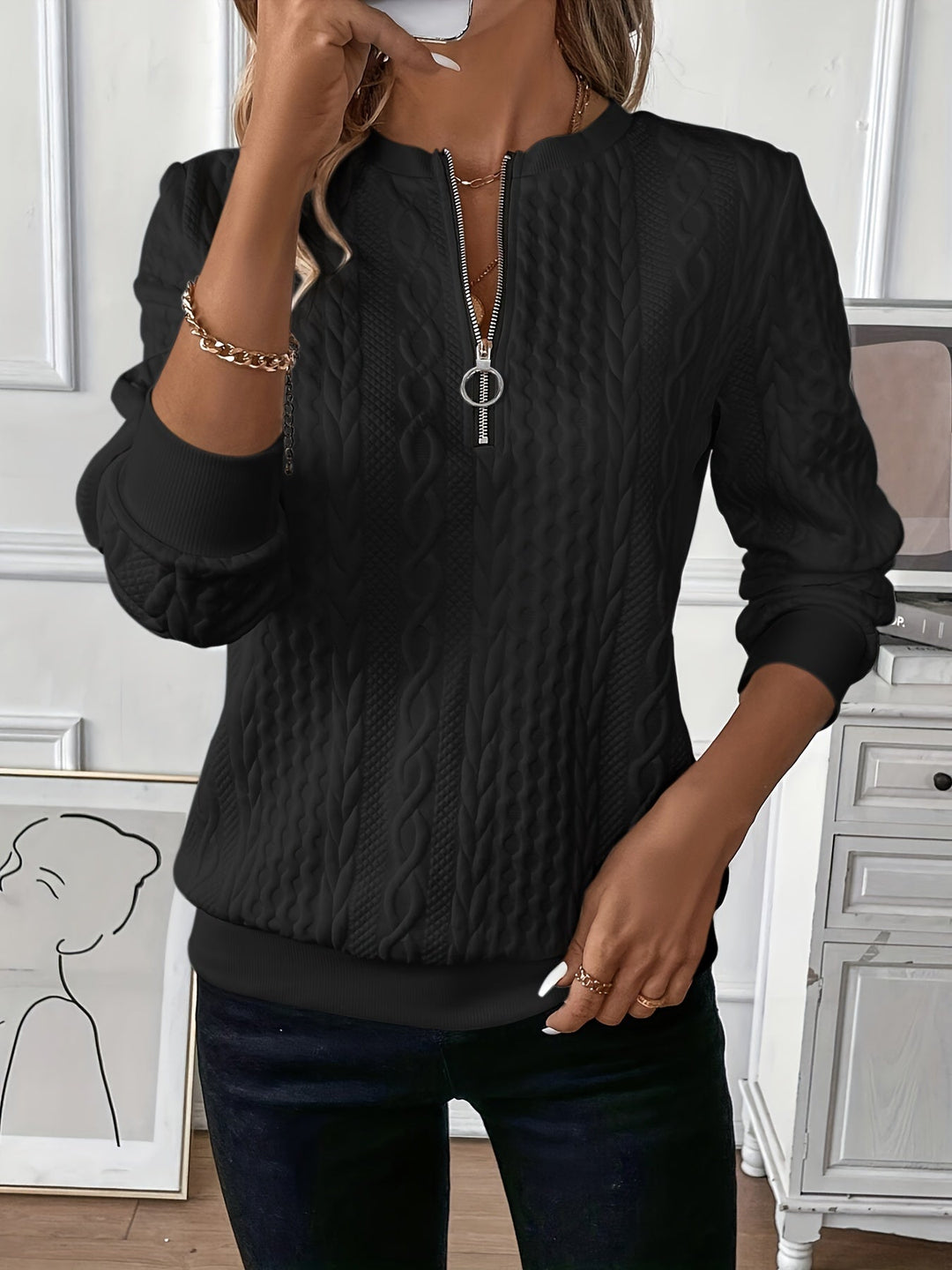 Stella | Women&