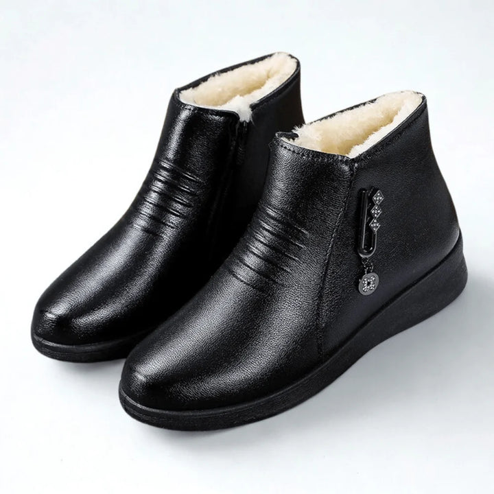 Stella | Women&
