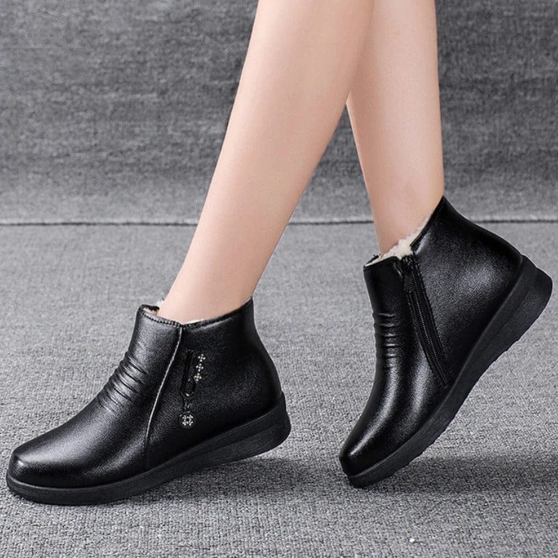 Stella | Women&