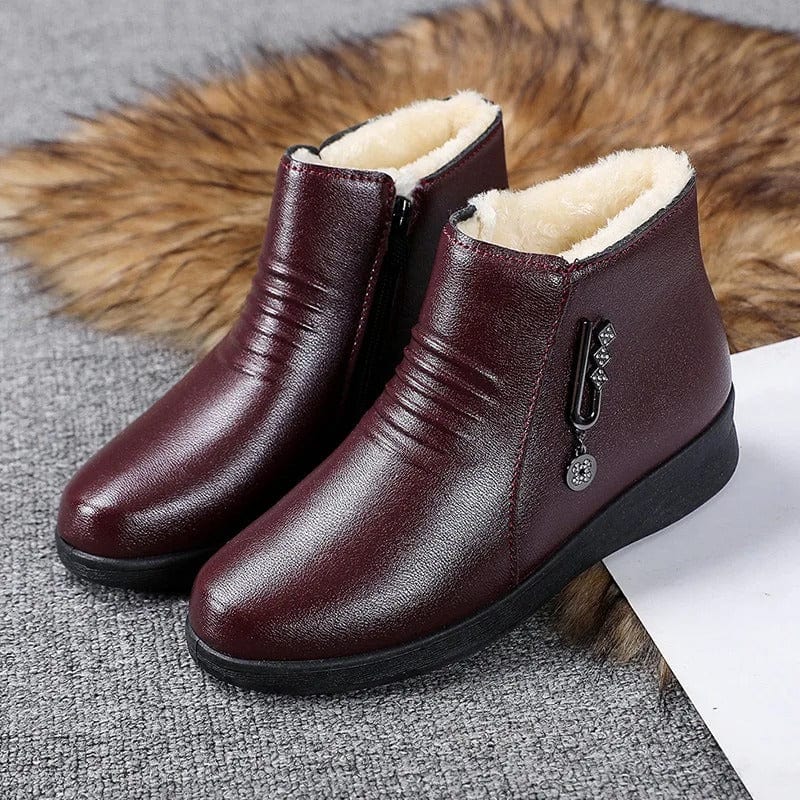 Stella | Women&
