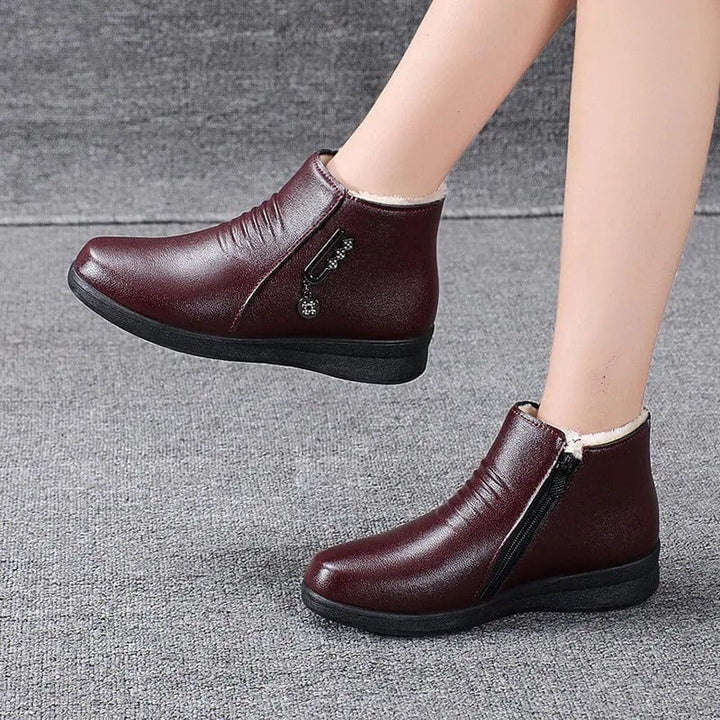 Stella | Women&