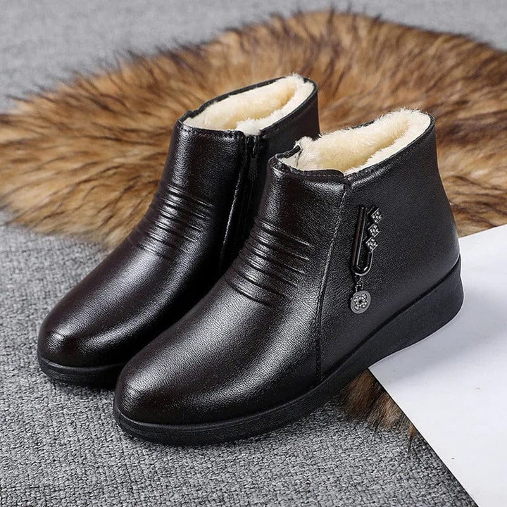 Stella | Women&