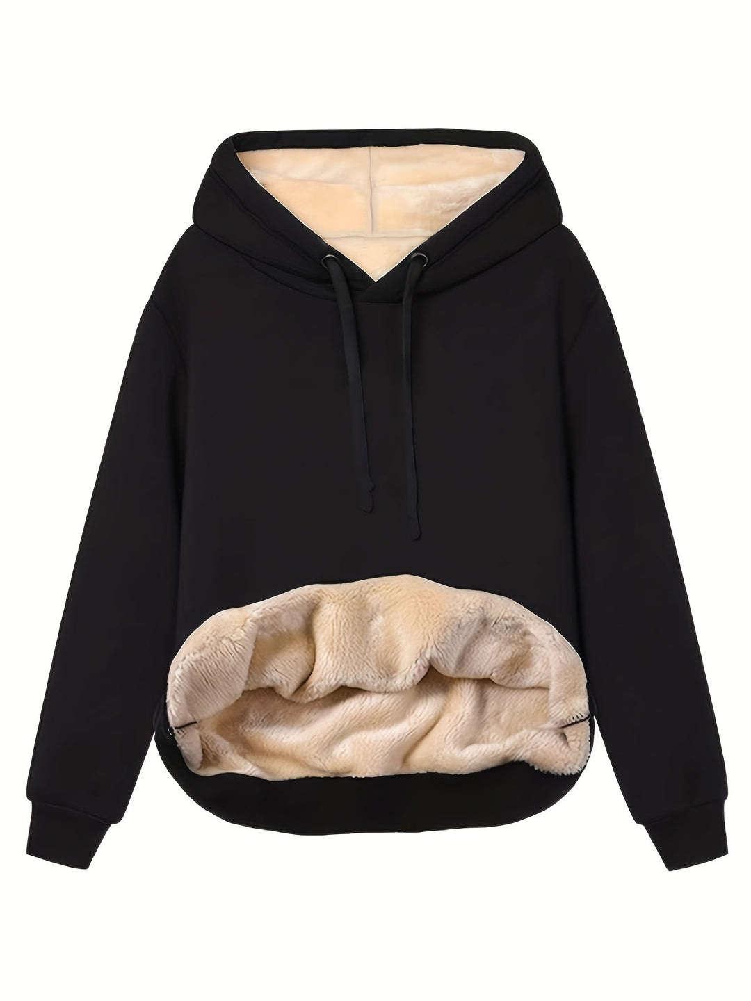 Stella | Women&