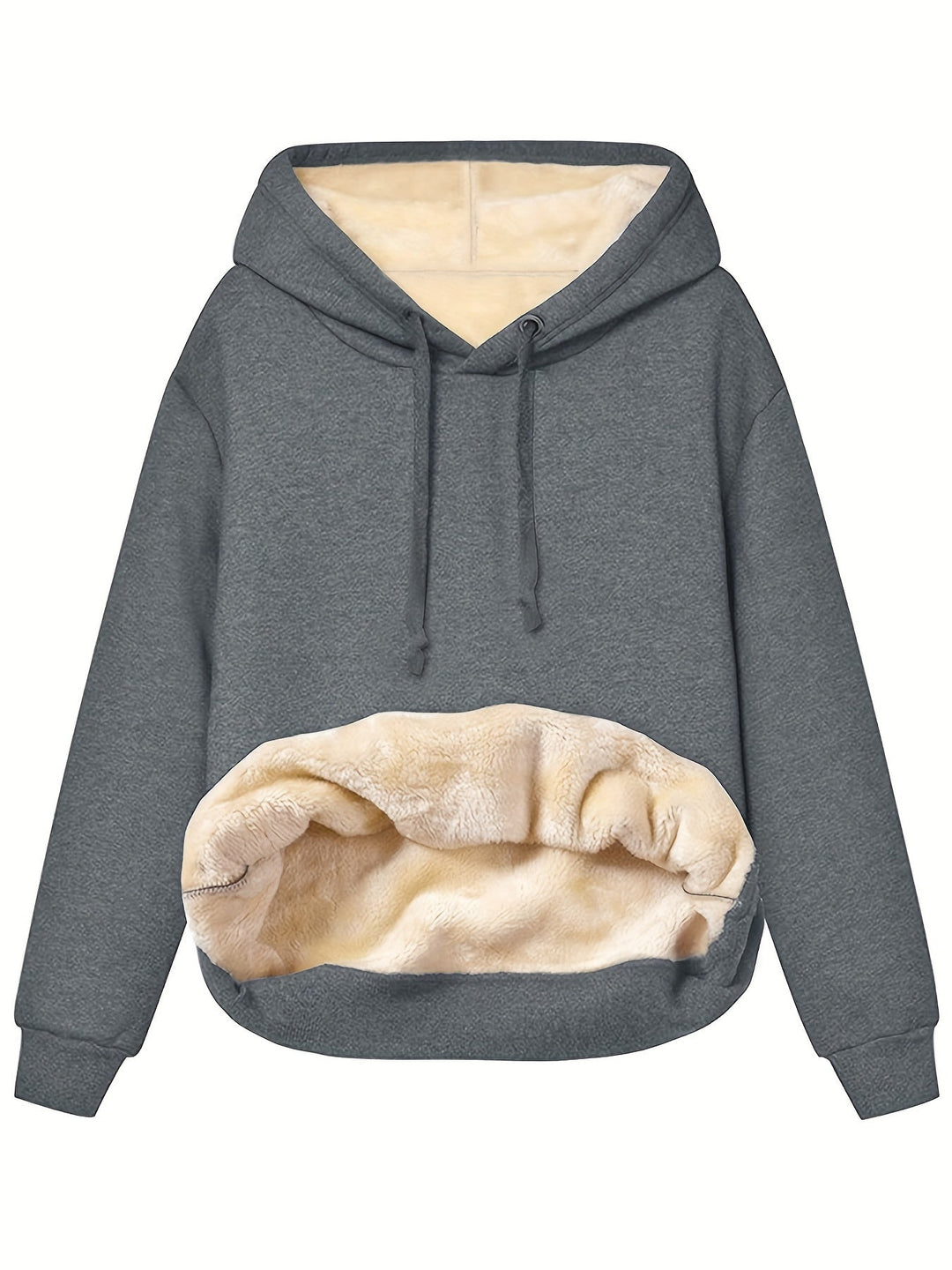 Stella | Women&