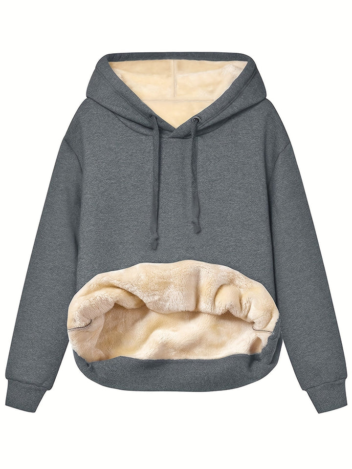 Stella | Women&