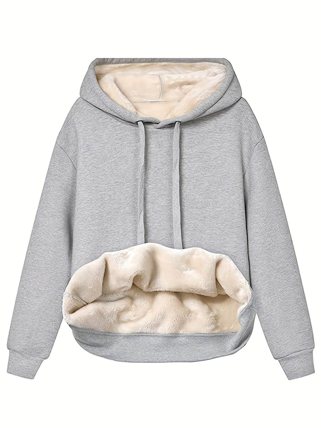 Stella | Women&