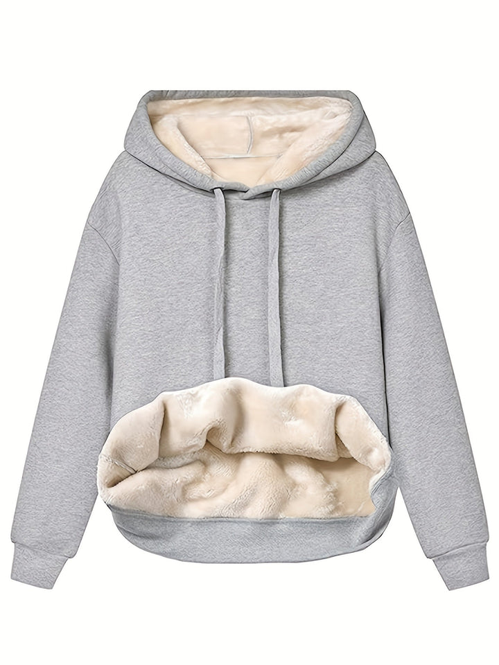 Stella | Women&