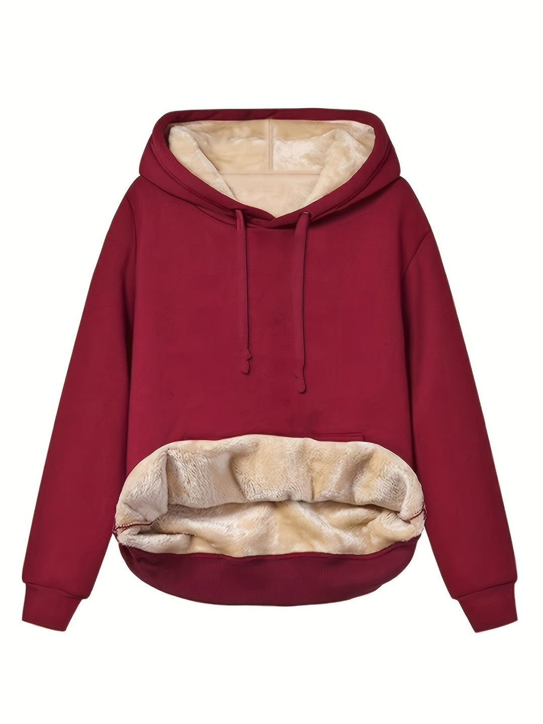 Stella | Women&