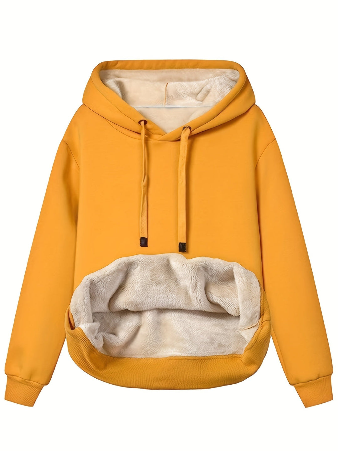 Stella | Women&